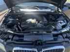 2008 BMW 3 SERIES