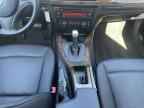 2008 BMW 3 SERIES