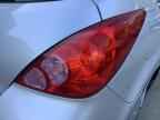 2007 NISSAN VERSA