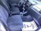 2007 NISSAN VERSA