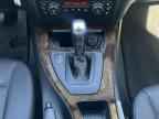 2008 BMW 3 SERIES