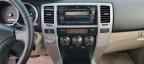 2007 TOYOTA 4Runner