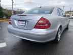 2003 MERCEDES-BENZ E-Class