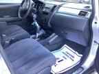 2007 NISSAN VERSA