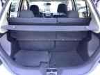 2007 NISSAN VERSA