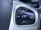 2011 FORD Fiesta