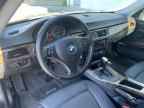 2008 BMW 3 SERIES