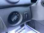 2011 FORD Fiesta