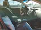 2008 NISSAN ALTIMA