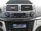 2003 MERCEDES-BENZ E-Class
