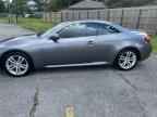2010 INFINITI G37