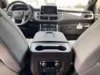 2022 GMC Yukon