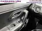 2013 VOLKSWAGEN CC