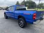 2008 DODGE RAM 1500