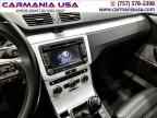 2013 VOLKSWAGEN CC