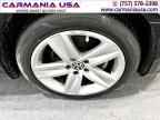 2013 VOLKSWAGEN CC