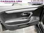 2013 VOLKSWAGEN CC