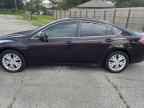 2010 MAZDA 6