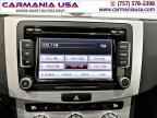 2013 VOLKSWAGEN CC