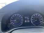 2010 INFINITI G37