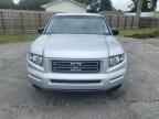 2008 HONDA Ridgeline