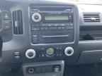 2008 HONDA Ridgeline