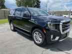 2022 GMC Yukon