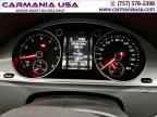 2013 VOLKSWAGEN CC