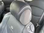 2010 INFINITI G37