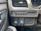 2022 GMC Yukon