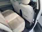 2012 NISSAN SENTRA