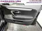 2013 VOLKSWAGEN CC