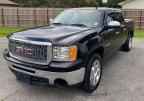 2010 GMC Sierra