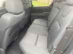 2008 HONDA Ridgeline
