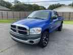 2008 DODGE RAM 1500