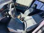 1998 MERCEDES-BENZ E-Class