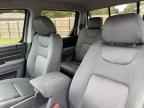2008 HONDA Ridgeline