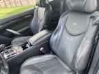 2010 INFINITI G37