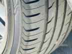 1998 MERCEDES-BENZ E-Class