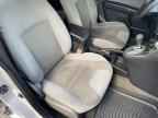 2012 NISSAN SENTRA
