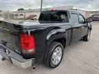 2010 GMC Sierra