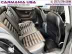 2013 VOLKSWAGEN CC