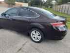 2010 MAZDA 6