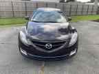 2010 MAZDA 6