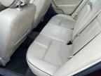 2011 LINCOLN MKZ