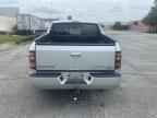 2008 HONDA Ridgeline