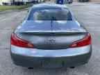 2010 INFINITI G37