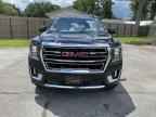 2022 GMC Yukon