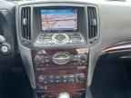 2010 INFINITI G37