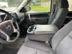 2010 GMC Sierra